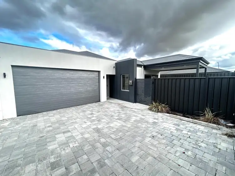 271c Arthur Street, Dayton WA 6055