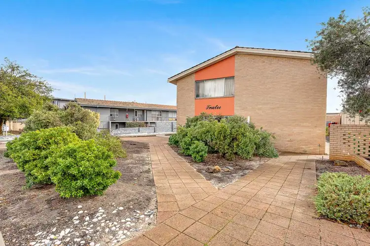 Second view of Homely house listing, 822 Canning Highway, Applecross WA 6153