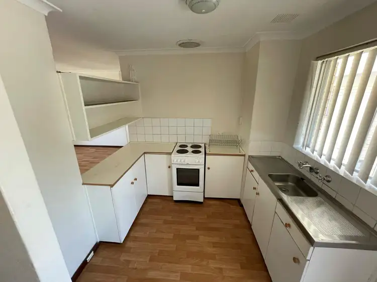 7/69 Salisbury Street