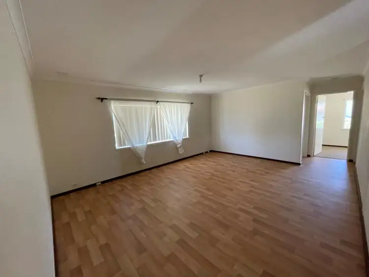 Second view of Homely unit listing, 7/69 Salisbury Street, Bedford WA 6052