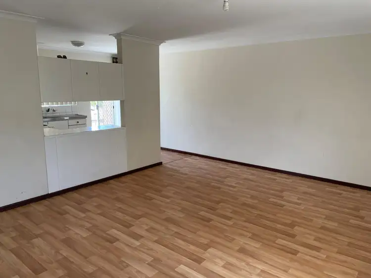 Third view of Homely unit listing, 7/69 Salisbury Street, Bedford WA 6052
