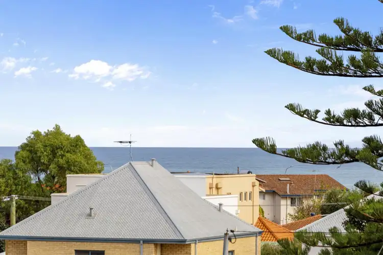Second view of Homely house listing, 25 Iluka Avenue, Mullaloo WA 6027
