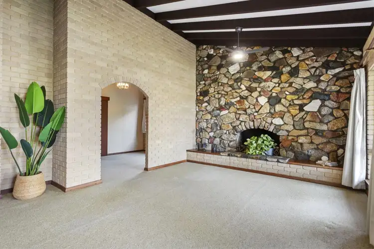 Third view of Homely house listing, 25 Iluka Avenue, Mullaloo WA 6027