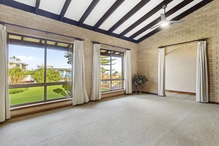 Fifth view of Homely house listing, 25 Iluka Avenue, Mullaloo WA 6027