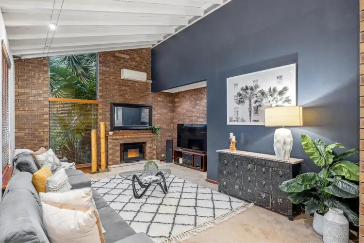 Third view of Homely house listing, 5 Amethyst Way, Carine WA 6020