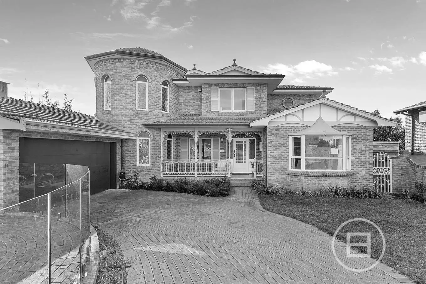 Main view of Homely house listing, 18 Maynard Way, Karrinyup WA 6018