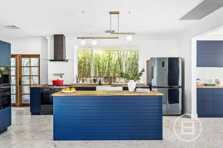 Seventh view of Homely house listing, 18 Maynard Way, Karrinyup WA 6018