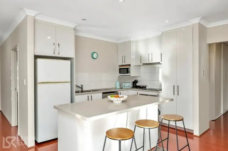 Fourth view of Homely house listing, 36 Nairn Road, Coodanup WA 6210