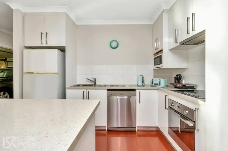 Sixth view of Homely house listing, 36 Nairn Road, Coodanup WA 6210