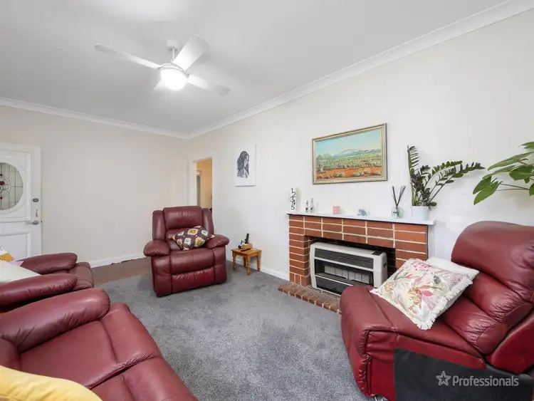 Sixth view of Homely house listing, 14 Balfour Road, Swan View WA 6056