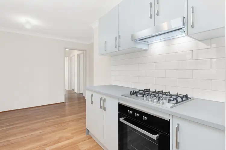 Third view of Homely house listing, 8 Preston Road, Parmelia WA 6167