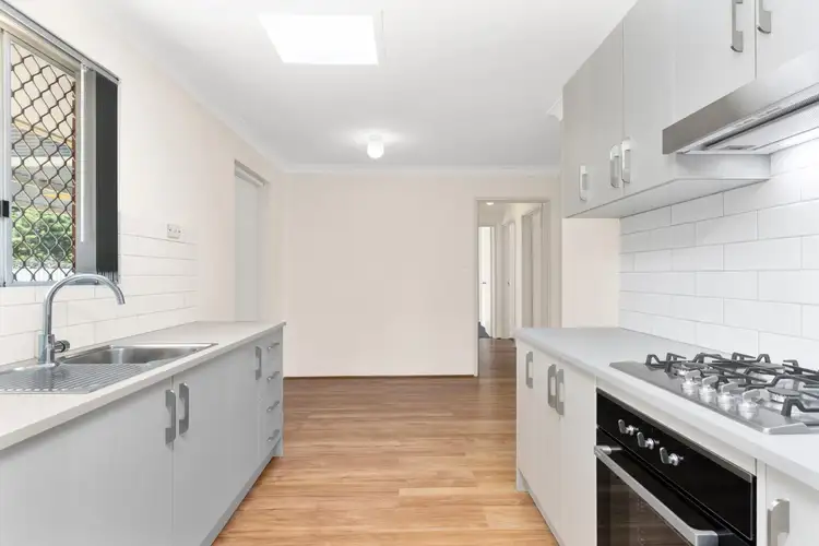 Fourth view of Homely house listing, 8 Preston Road, Parmelia WA 6167