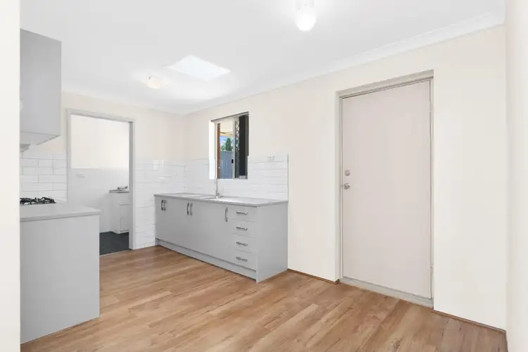 Fifth view of Homely house listing, 8 Preston Road, Parmelia WA 6167