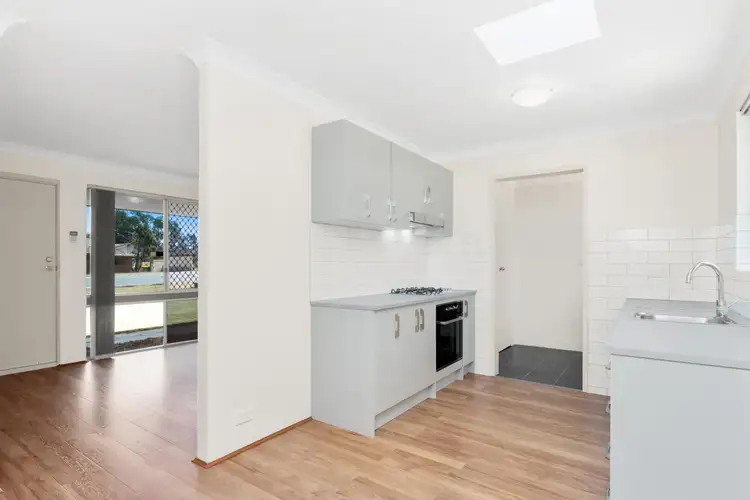 Sixth view of Homely house listing, 8 Preston Road, Parmelia WA 6167