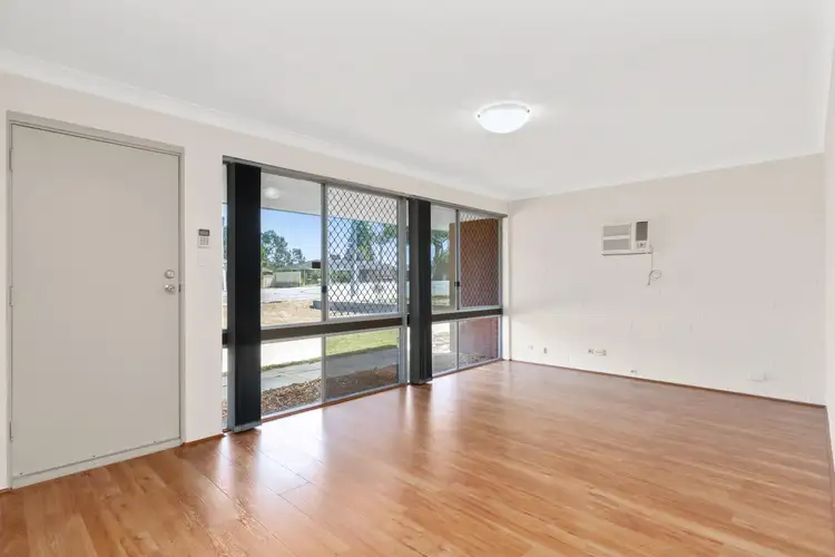 Seventh view of Homely house listing, 8 Preston Road, Parmelia WA 6167