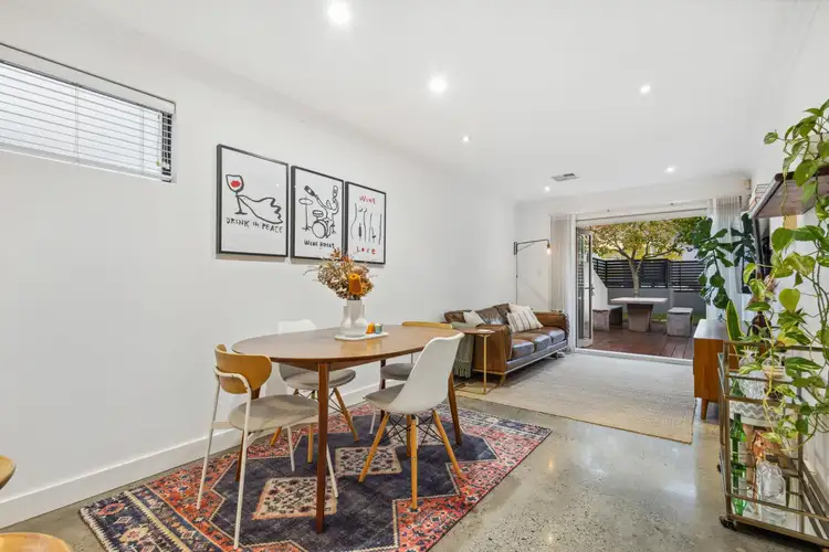 2/66 Wasley Street, North Perth WA 6006