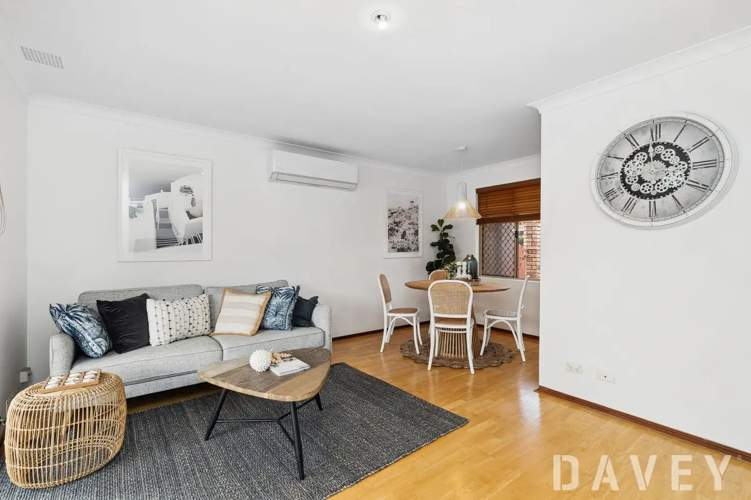 Main view of Homely villa listing, 5/33 Swan Street, Osborne Park WA 6017