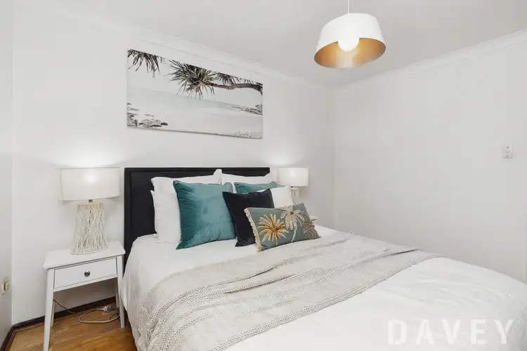 Third view of Homely villa listing, 5/33 Swan Street, Osborne Park WA 6017