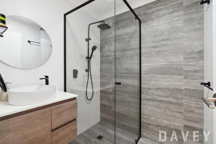 Fourth view of Homely villa listing, 5/33 Swan Street, Osborne Park WA 6017