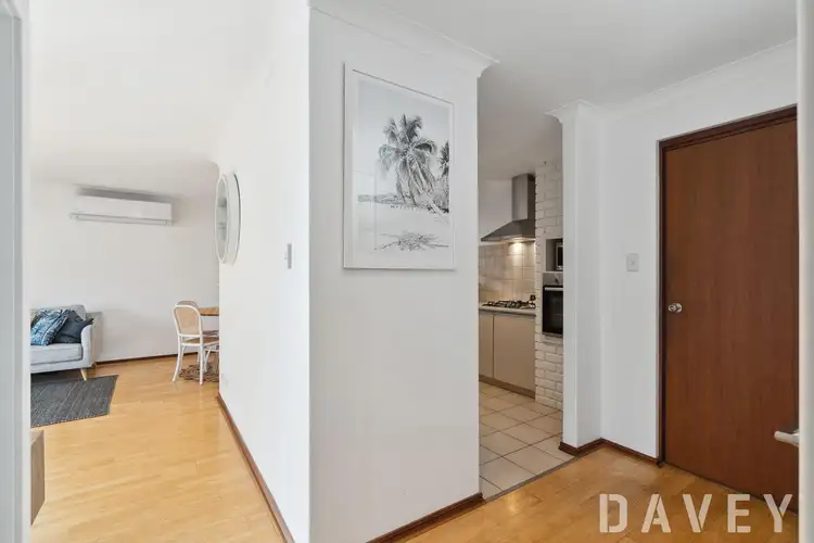 Fifth view of Homely villa listing, 5/33 Swan Street, Osborne Park WA 6017