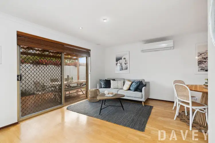 Sixth view of Homely villa listing, 5/33 Swan Street, Osborne Park WA 6017