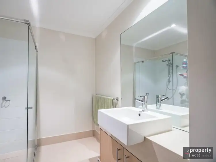 Sixth view of Homely apartment listing, 46/6 Walsh Loop, Joondalup WA 6027