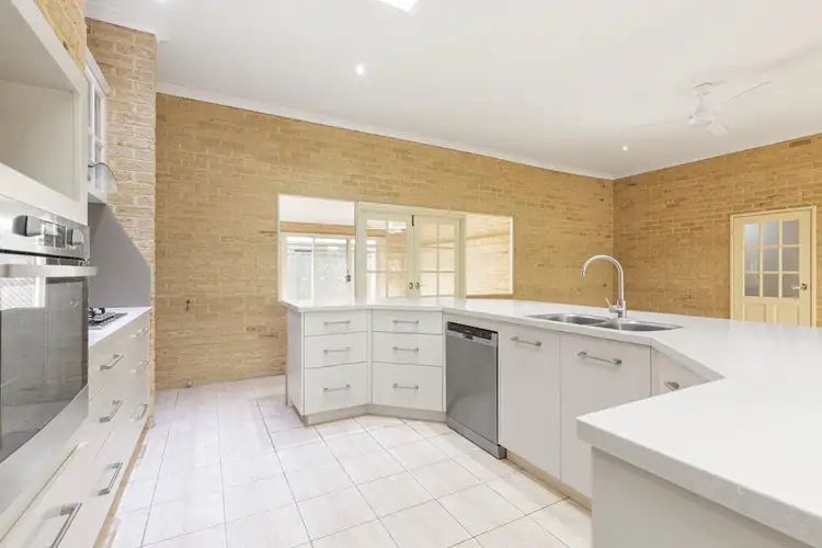 Third view of Homely house listing, 20 Callistemon Close, Helena Valley WA 6056