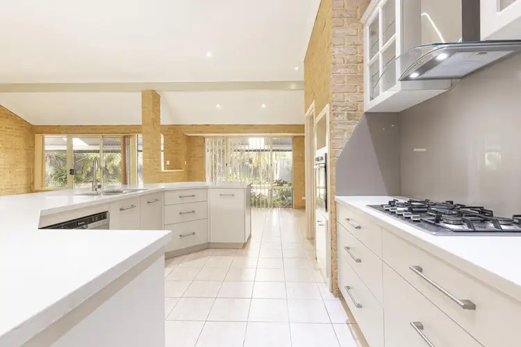 Fourth view of Homely house listing, 20 Callistemon Close, Helena Valley WA 6056