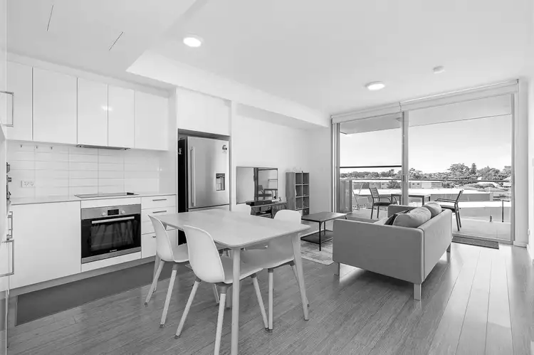 77/271 Selby Street, Churchlands WA 6018