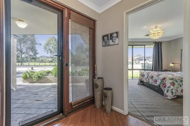 Sixth view of Homely house listing, 1 Fordoun Way, Wanneroo WA 6065