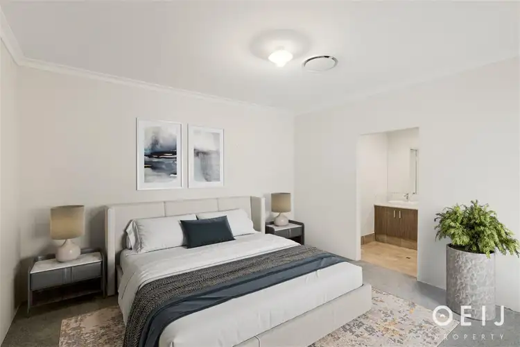 Seventh view of Homely house listing, 46A Geraldine Street, Bassendean WA 6054
