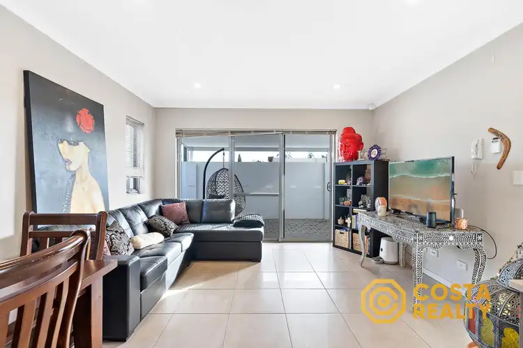 2/1 Eric Street, Midland WA 6056