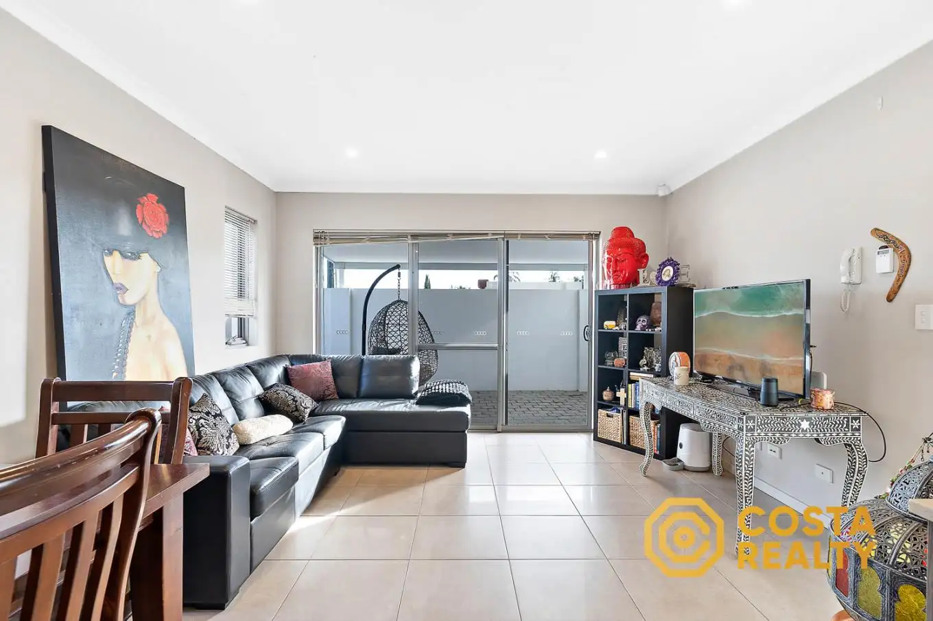 Main view of Homely apartment listing, 2/1 Eric Street, Midland WA 6056