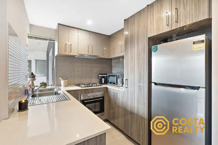 Fifth view of Homely apartment listing, 2/1 Eric Street, Midland WA 6056