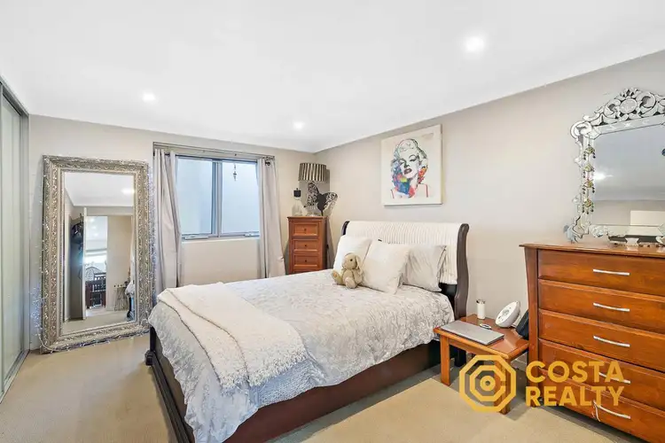 Seventh view of Homely apartment listing, 2/1 Eric Street, Midland WA 6056