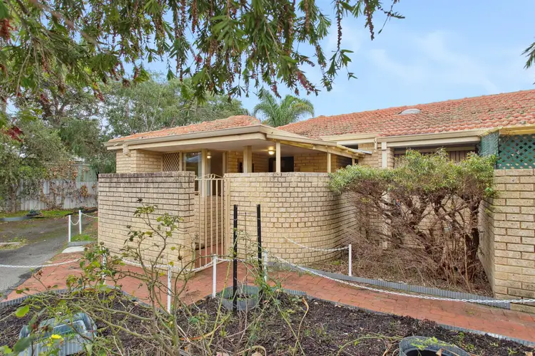 3/79A Roberts Street, Bayswater WA 6053