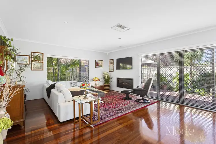 Third view of Homely house listing, 8a Searle Road, Ardross WA 6153