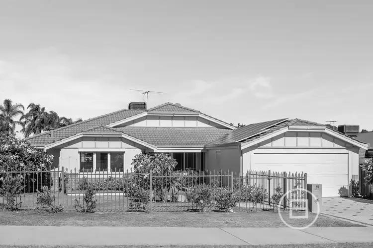 95 Queensway Road, Landsdale WA 6065