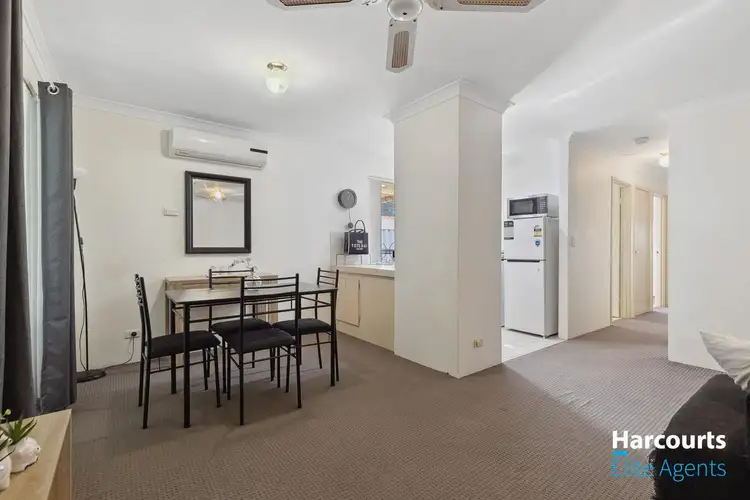 Second view of Homely unit listing, 8/2 Acapulco Road, Safety Bay WA 6169