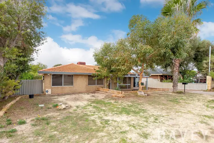 Third view of Homely house listing, 224 Gibson Avenue, Padbury WA 6025