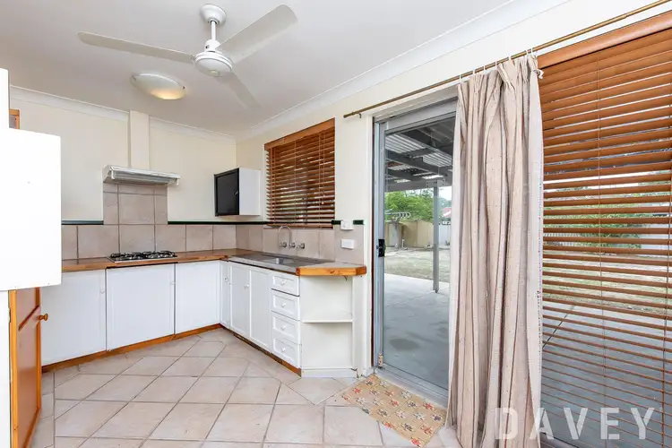 Fourth view of Homely house listing, 224 Gibson Avenue, Padbury WA 6025