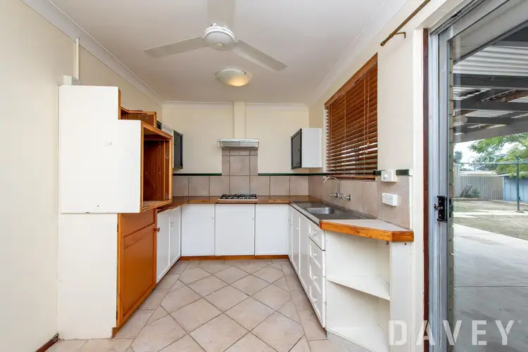 Fifth view of Homely house listing, 224 Gibson Avenue, Padbury WA 6025