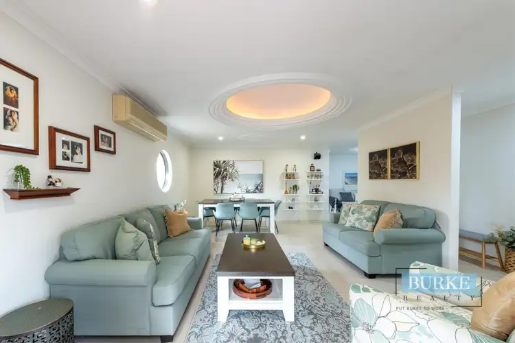 1/117 Birdwood Street, Innaloo WA 6018