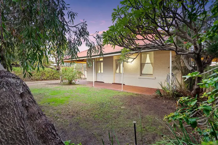 Main view of Homely house listing, 269 Nicholson Road, Shenton Park WA 6008