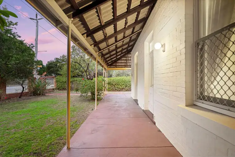 Third view of Homely house listing, 269 Nicholson Road, Shenton Park WA 6008