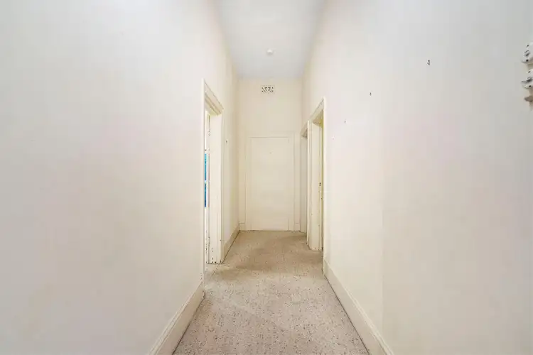 Fourth view of Homely house listing, 269 Nicholson Road, Shenton Park WA 6008
