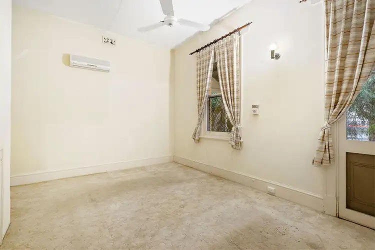 Sixth view of Homely house listing, 269 Nicholson Road, Shenton Park WA 6008