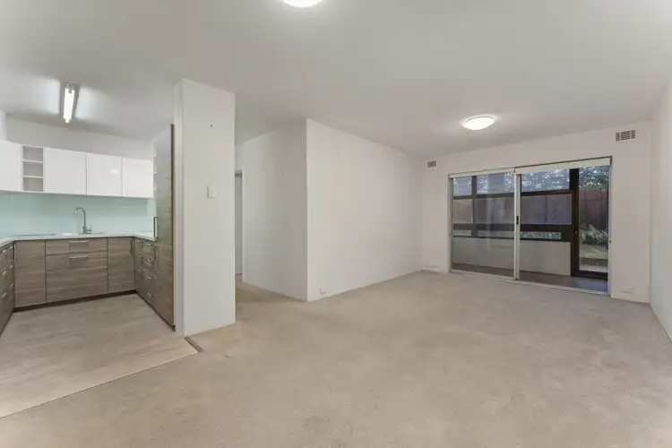 Fourth view of Homely house listing, 6/143 Onslow Road, Shenton Park WA 6008