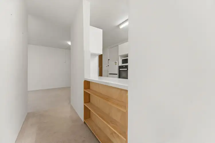 Fifth view of Homely house listing, 6/143 Onslow Road, Shenton Park WA 6008