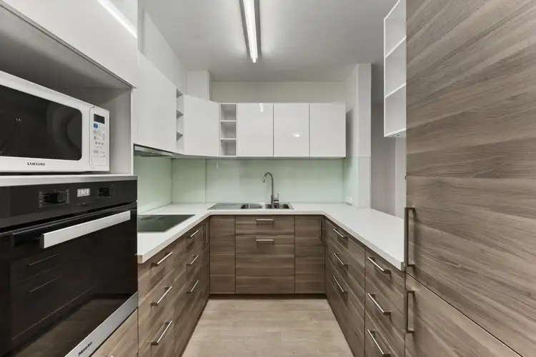 Seventh view of Homely house listing, 6/143 Onslow Road, Shenton Park WA 6008